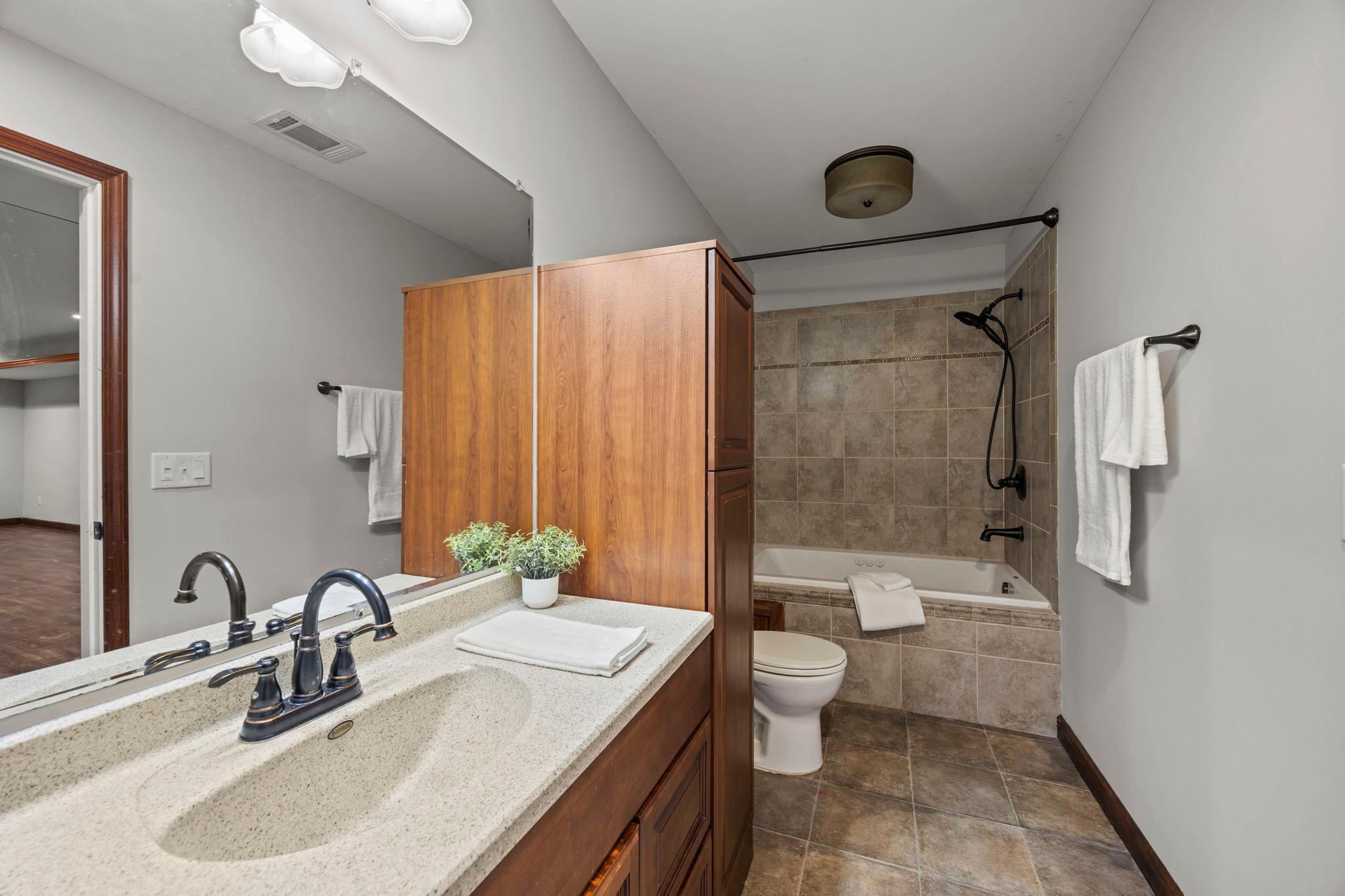 6848 Troy Lane North Maple Grove, MN 55311 - Photo 45 of 50