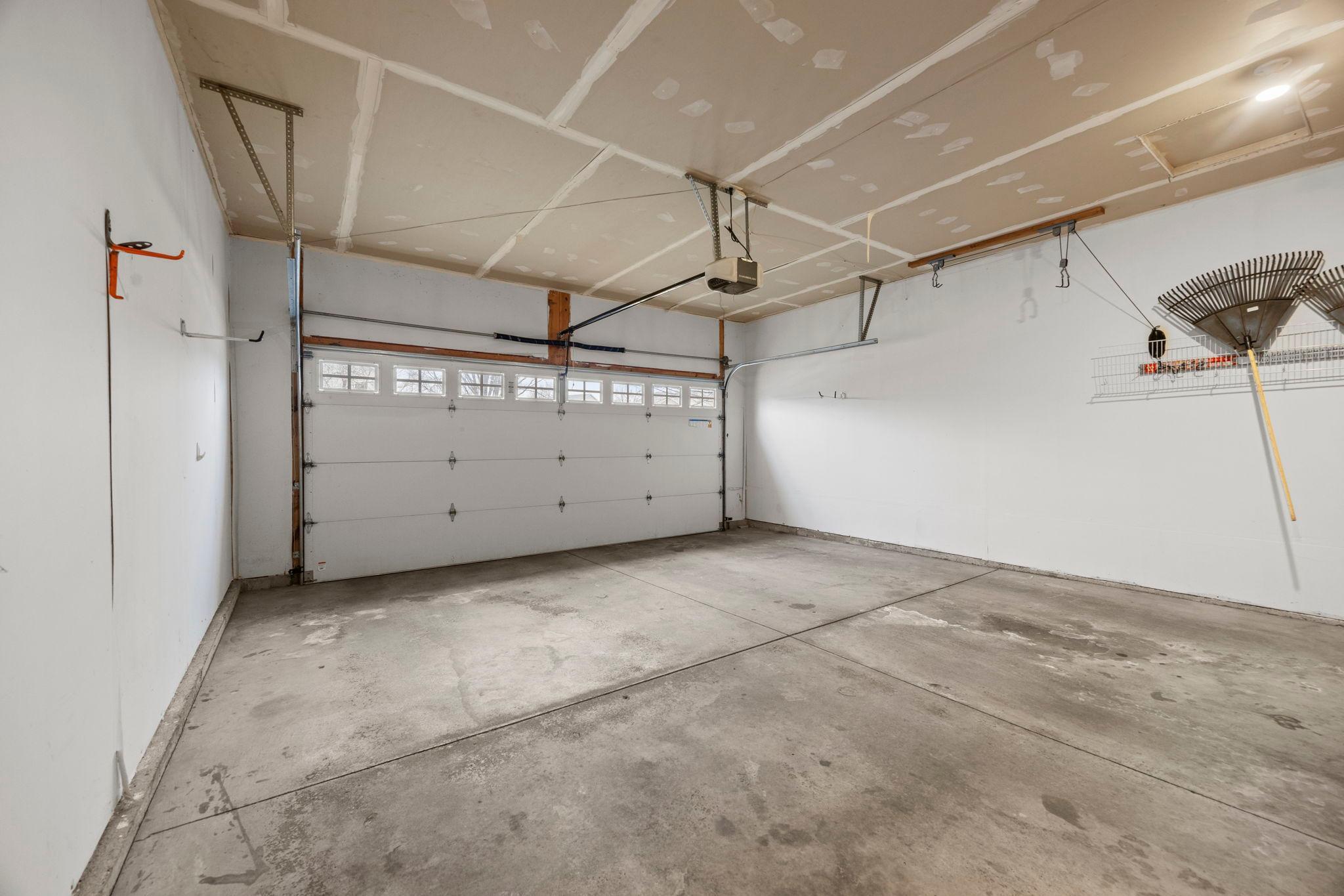 6848 Troy Lane North Maple Grove, MN 55311 - Photo 46 of 50