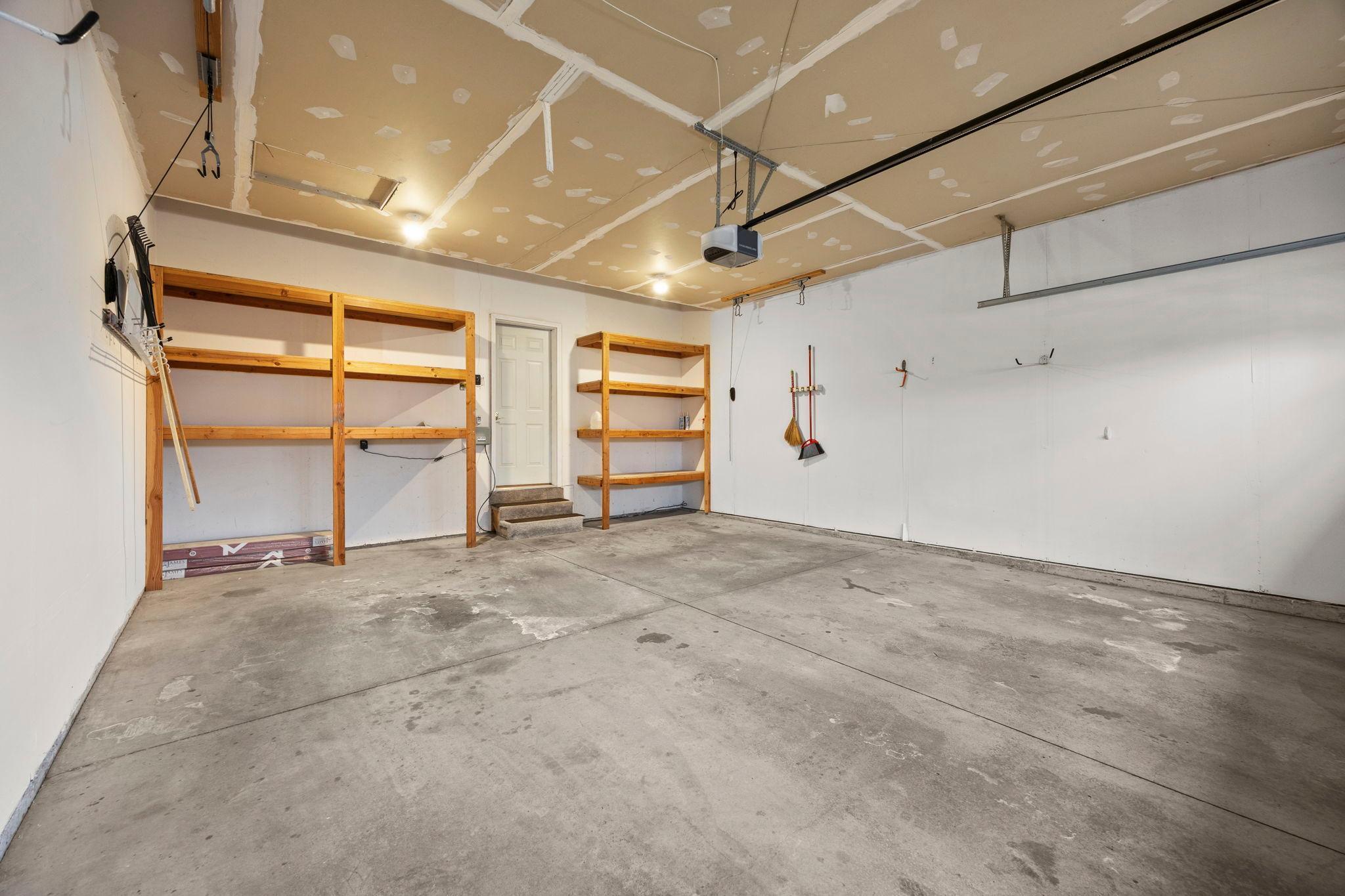 6848 Troy Lane North Maple Grove, MN 55311 - Photo 47 of 50