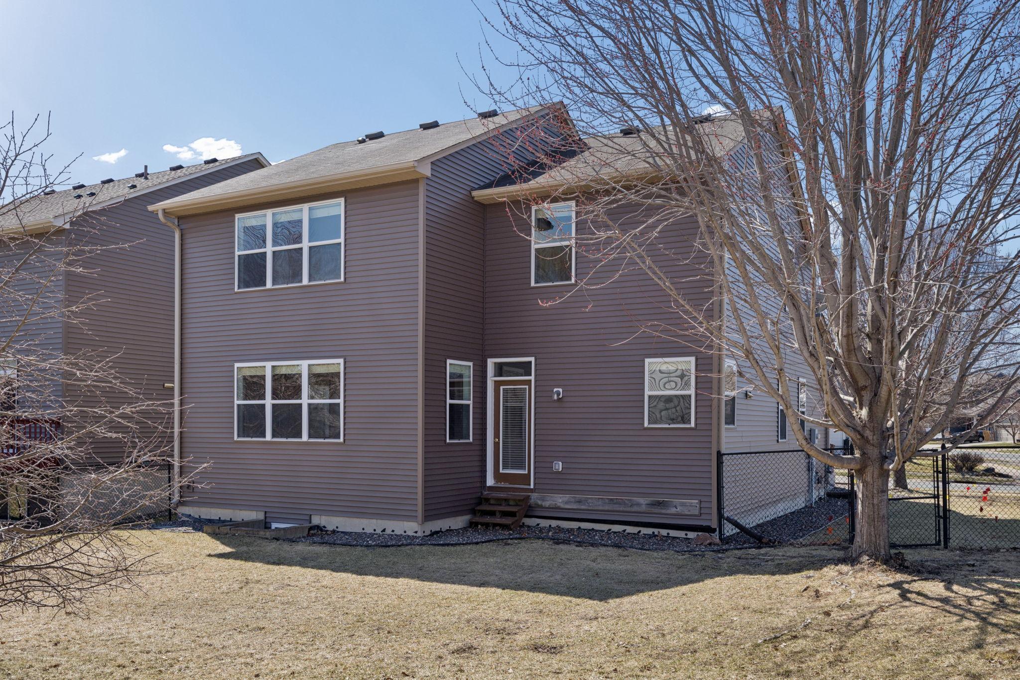 6848 Troy Lane North Maple Grove, MN 55311 - Photo 48 of 50