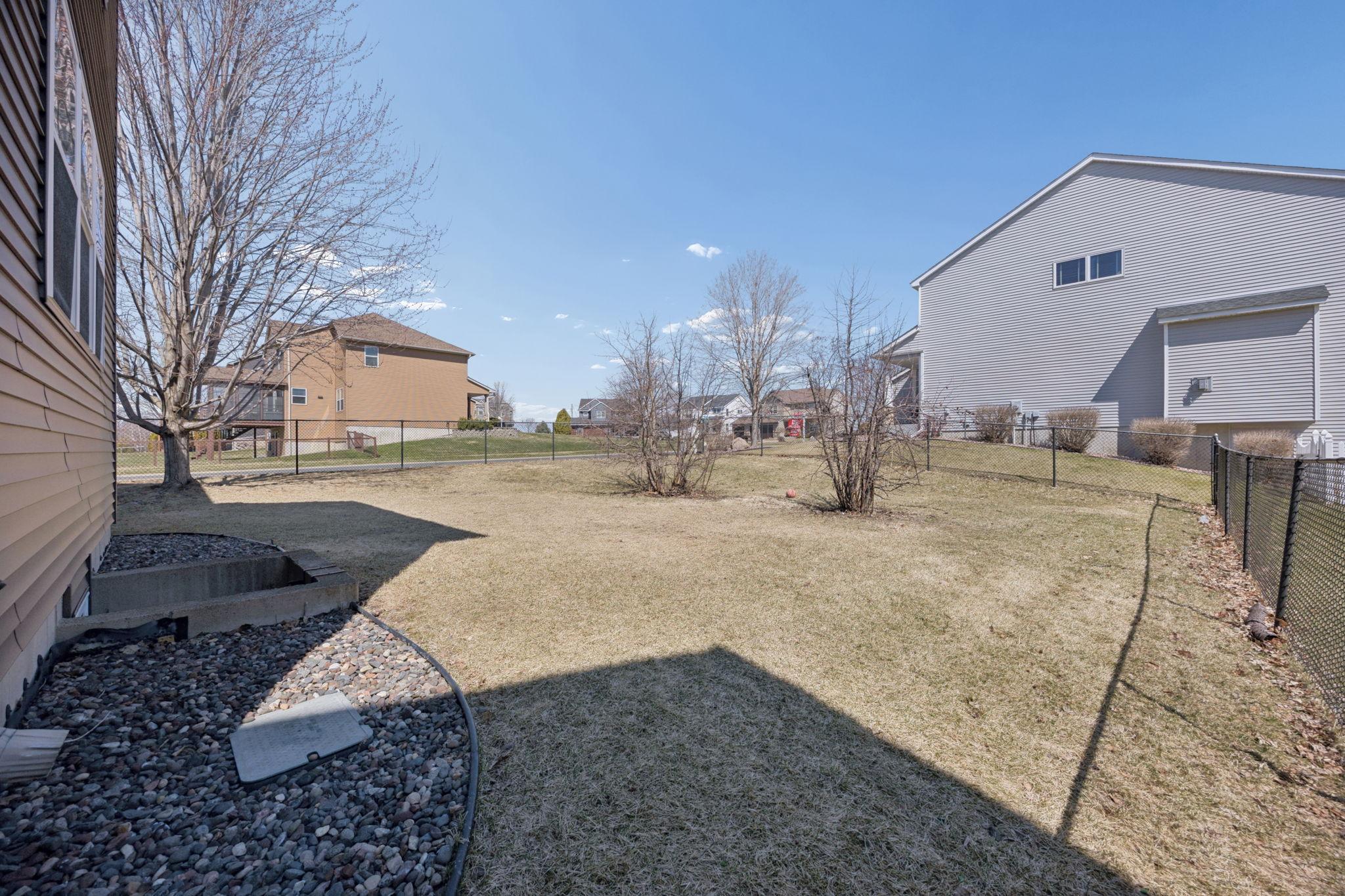 6848 Troy Lane North Maple Grove, MN 55311 - Photo 49 of 50