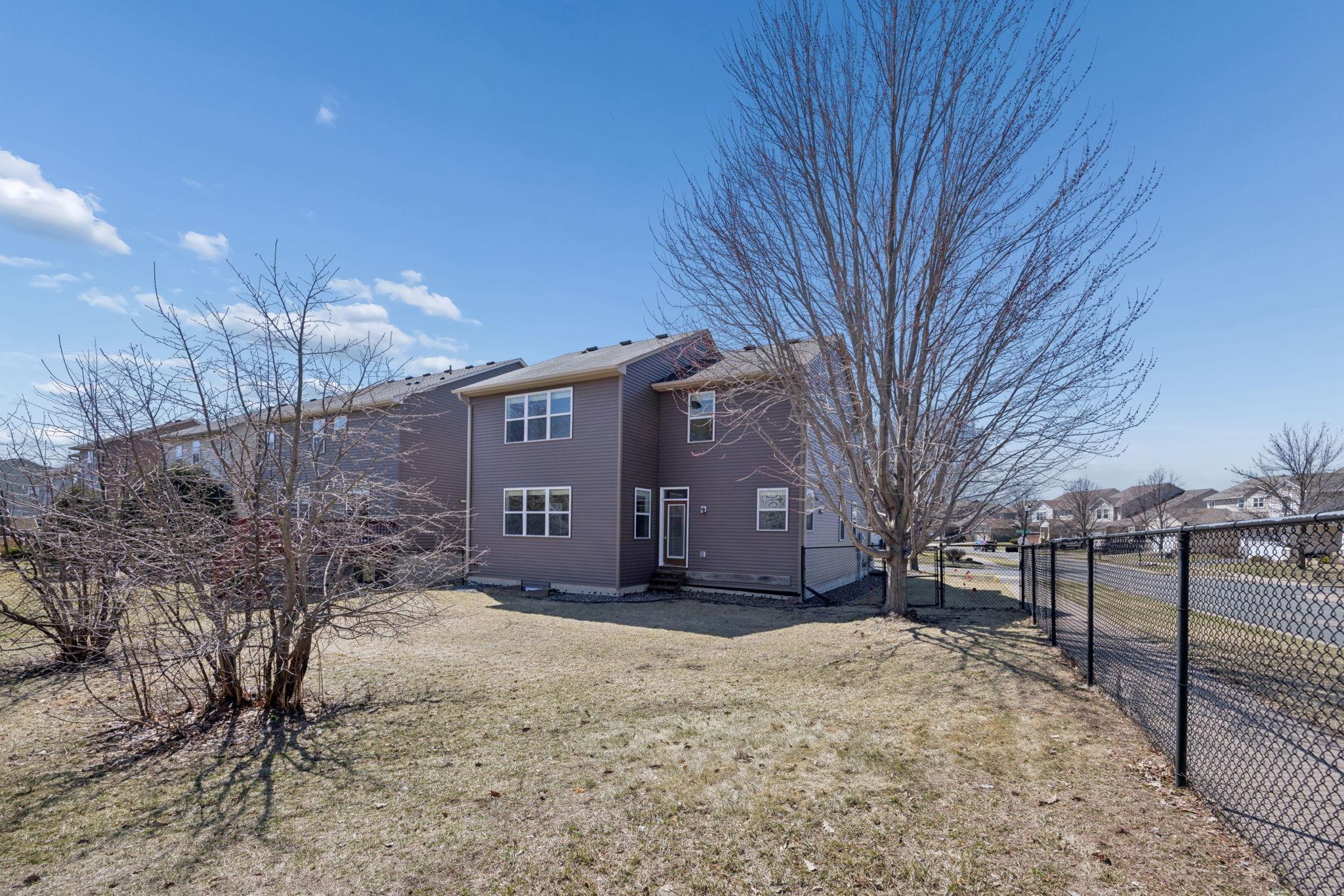 6848 Troy Lane North Maple Grove, MN 55311 - Photo 50 of 50