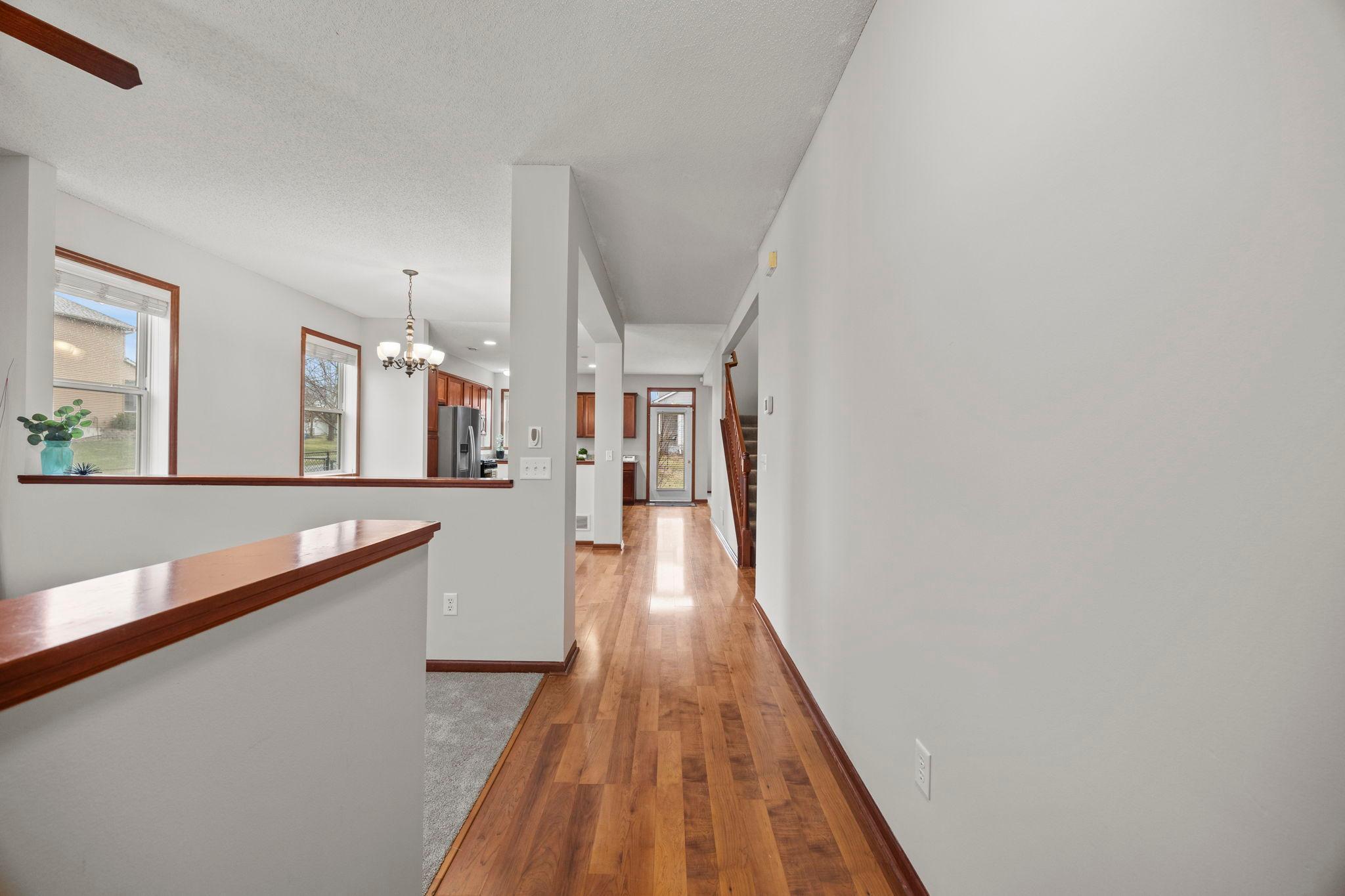 6848 Troy Lane North Maple Grove, MN 55311 - Photo 5 of 50