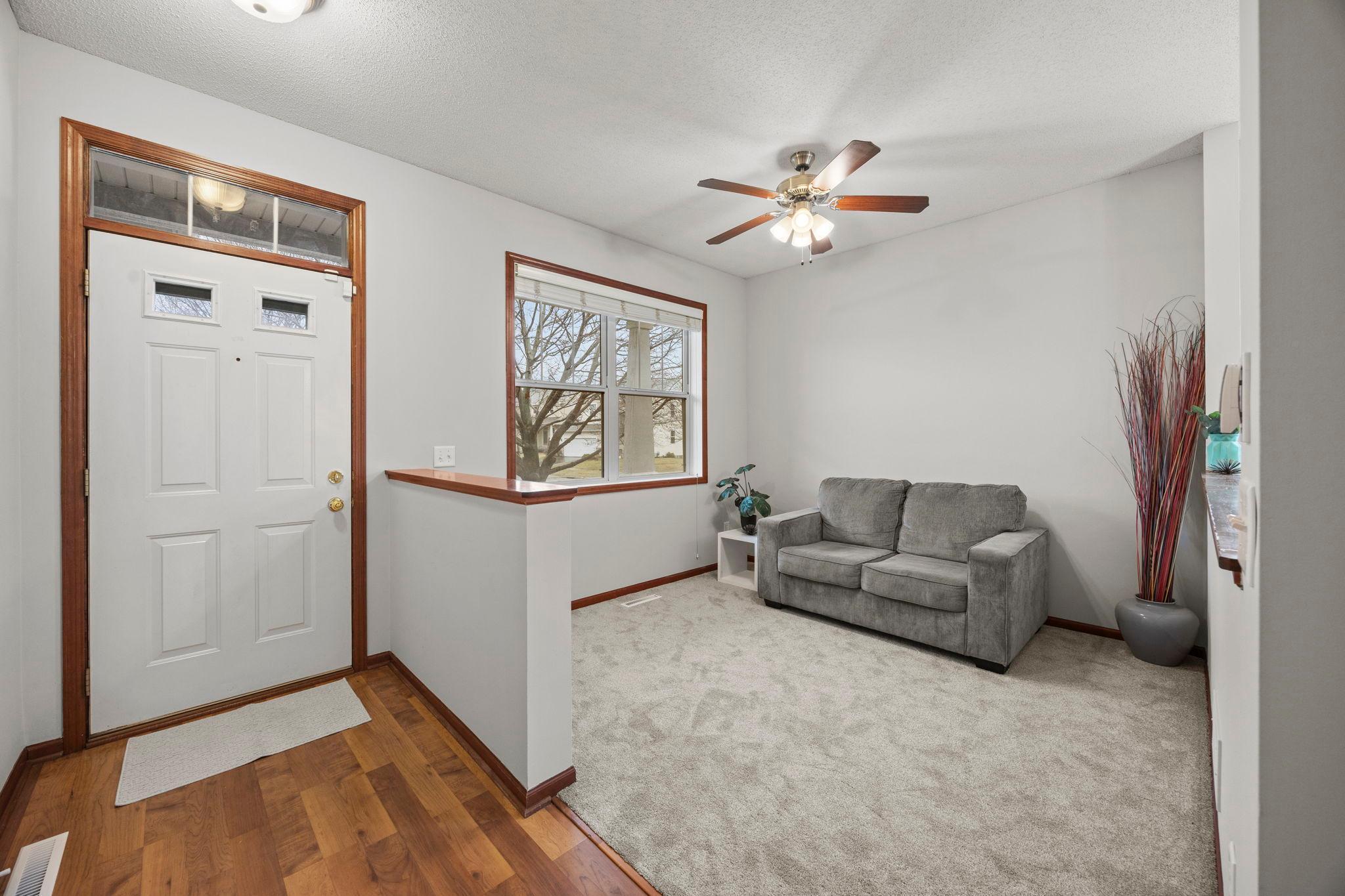 6848 Troy Lane North Maple Grove, MN 55311 - Photo 6 of 50