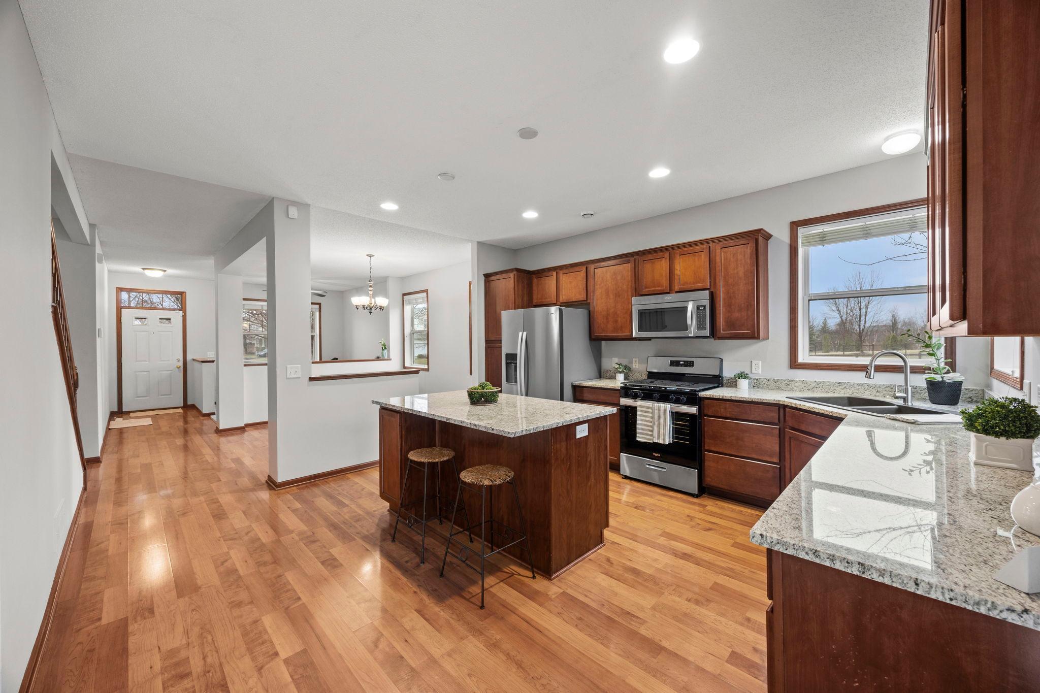 6848 Troy Lane North Maple Grove, MN 55311 - Photo 7 of 50