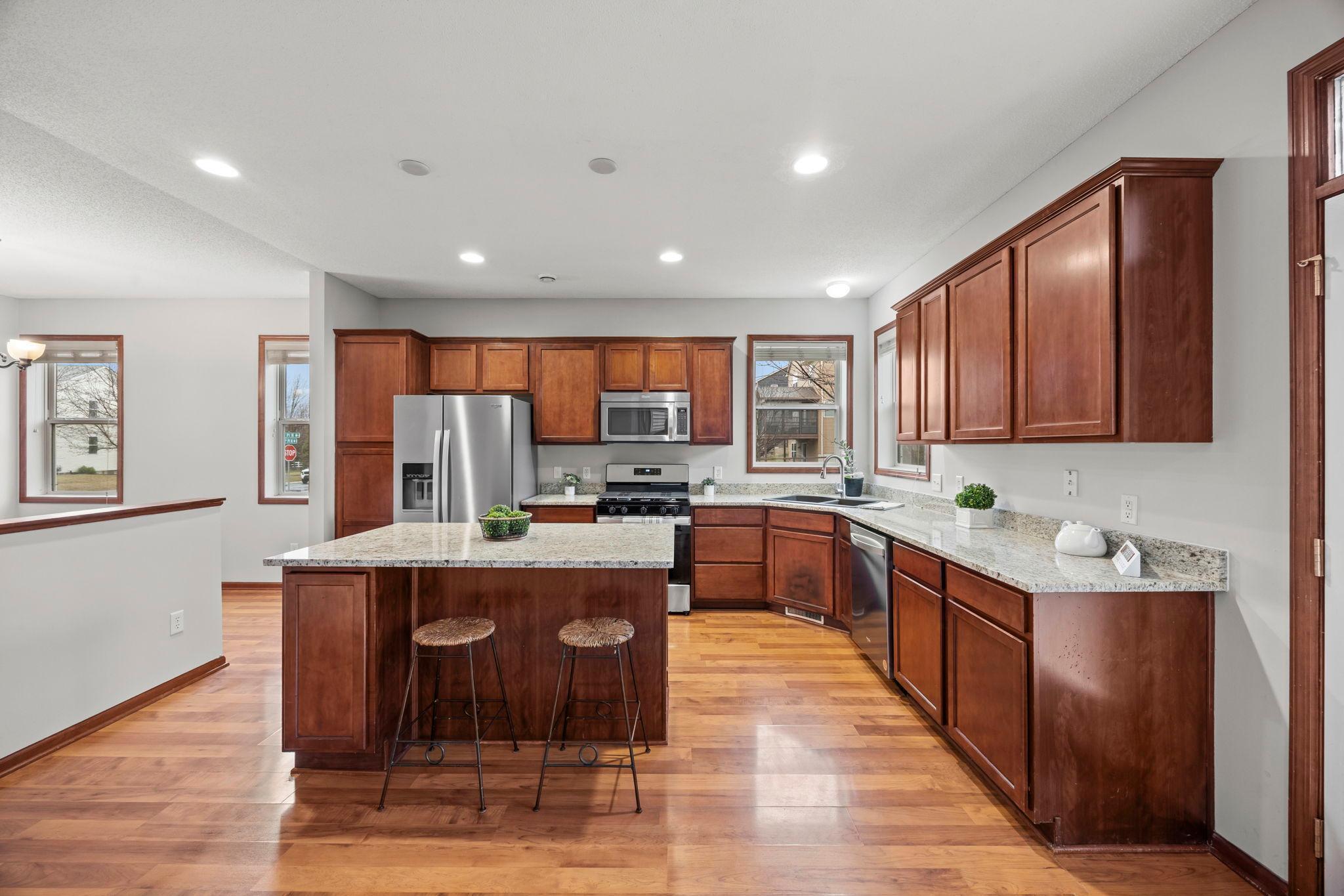 6848 Troy Lane North Maple Grove, MN 55311 - Photo 8 of 50