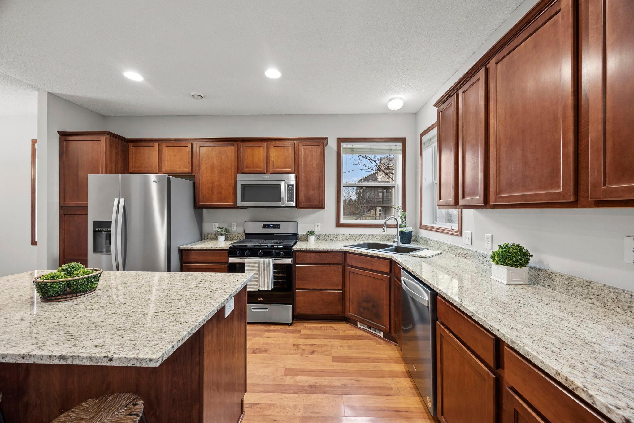 6848 Troy Lane North Maple Grove, MN 55311 - Photo 9 of 50