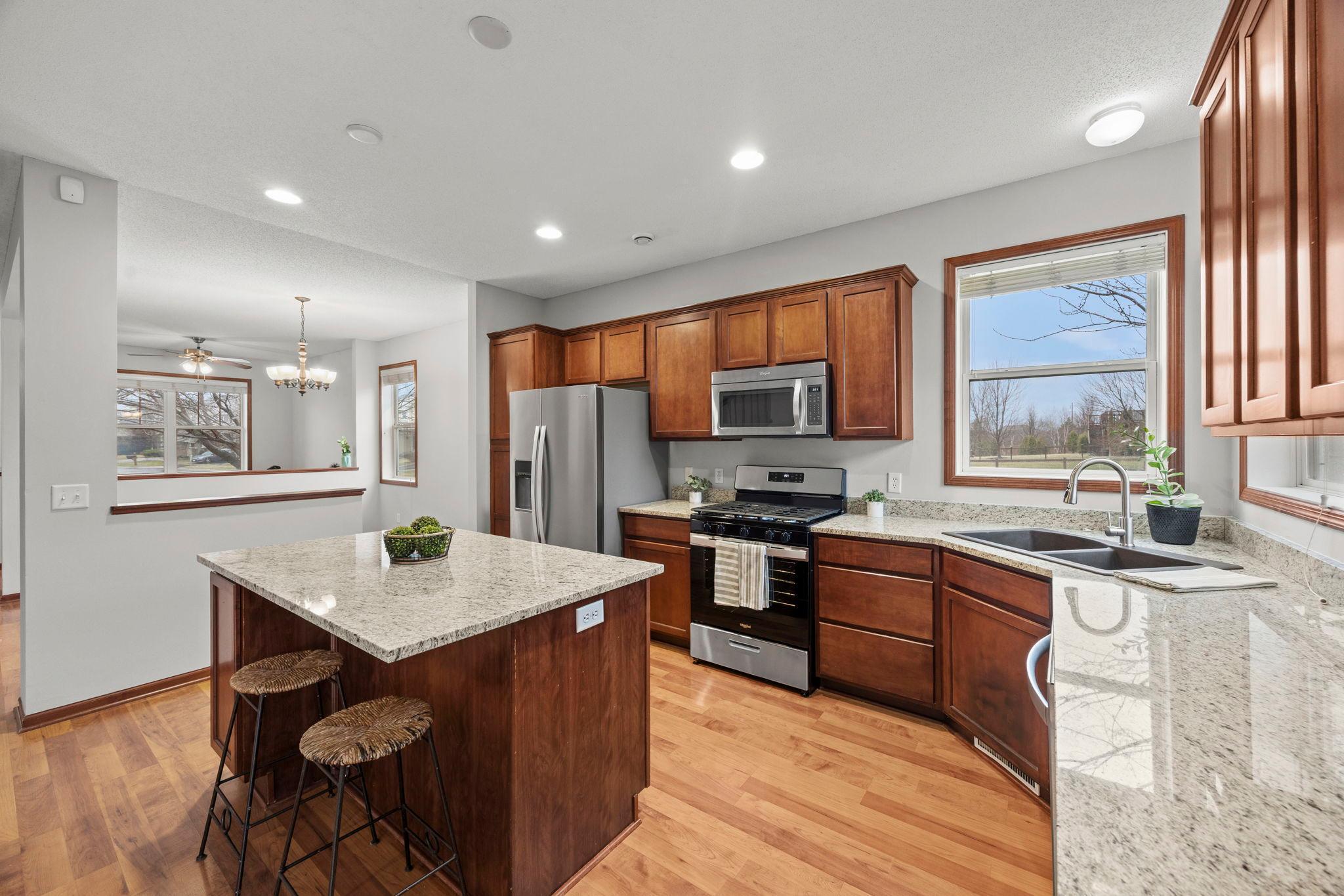 6848 Troy Lane North Maple Grove, MN 55311 - Photo 10 of 50