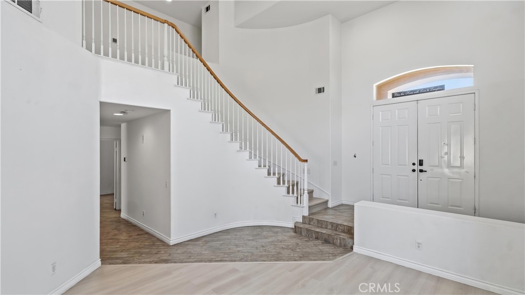 7111 Terni Place Rancho Cucamonga, CA 91701 - Photo 5 of 33