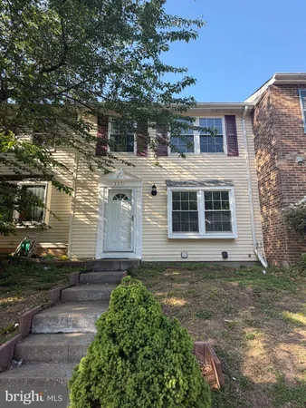 $2,999 | 3331 Wyndale Court, Woodbridge, VA 22192