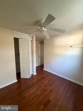 $2,999 | 3331 Wyndale Court, Woodbridge, VA 22192