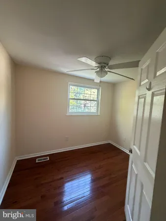 $2,999 | 3331 Wyndale Court, Woodbridge, VA 22192