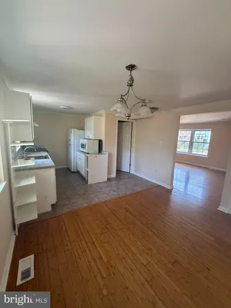 $2,999 | 3331 Wyndale Court, Woodbridge, VA 22192
