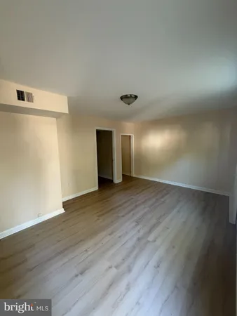 $2,999 | 3331 Wyndale Court, Woodbridge, VA 22192