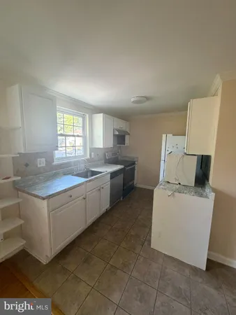 $2,999 | 3331 Wyndale Court, Woodbridge, VA 22192