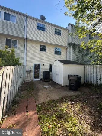 $2,999 | 3331 Wyndale Court, Woodbridge, VA 22192