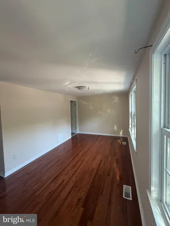 $2,999 | 3331 Wyndale Court, Woodbridge, VA 22192