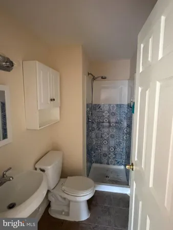 $2,999 | 3331 Wyndale Court, Woodbridge, VA 22192