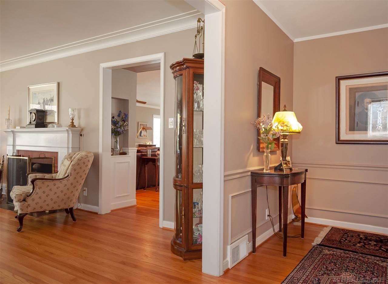 1415 South Renaud Road Grosse Pointe Woods, MI 48236 - Photo 7 of 65