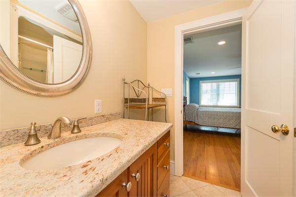 15 Osborne Road Medford, MA 02155 - Photo 12 of 16 Gallery Image 12