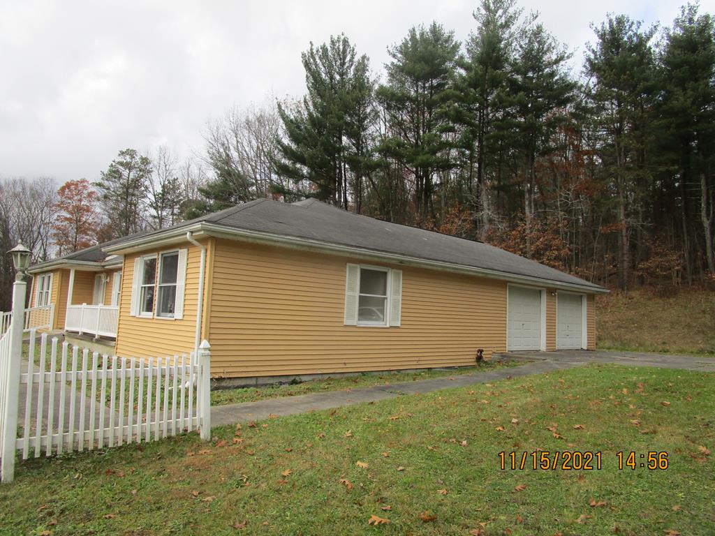 76 Lyons Road Chemung, NY 14825 - Photo 1 of 1 Gallery Image 1