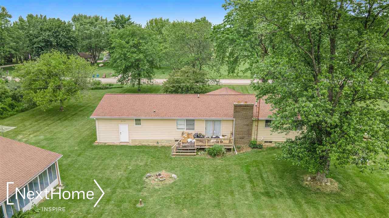 11375 West Frances Road Flushing, MI 48433 - Photo 6 of 22