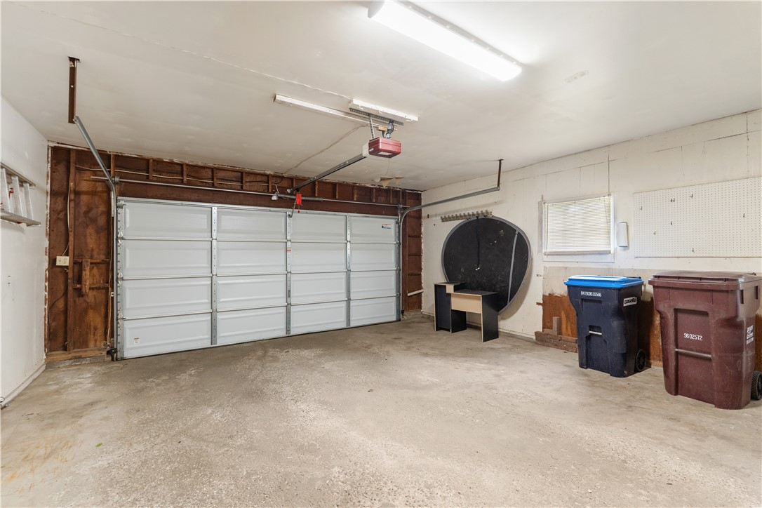 62 Gateway Road Chili, NY 14624 - Photo 41 of 50