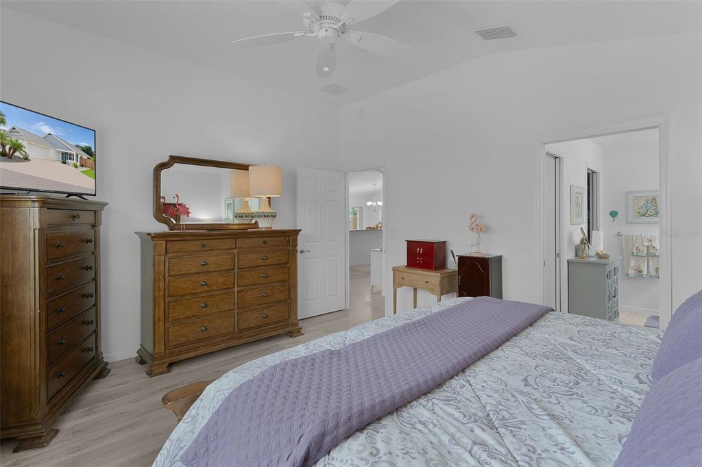 3144 Robbs Road The Villages, FL 32163 - Photo 24 of 60 Gallery Image 24