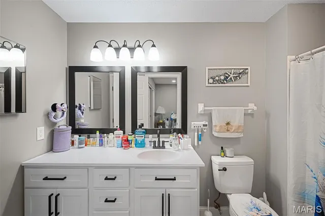 $290,000 | 549 Rancho Lane, Florissant, MO 63031