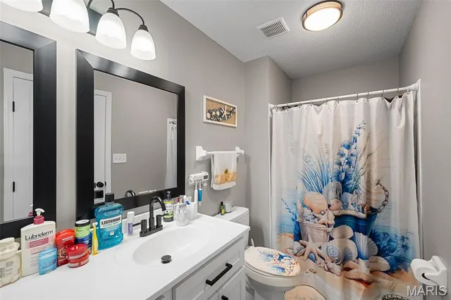 $290,000 | 549 Rancho Lane, Florissant, MO 63031