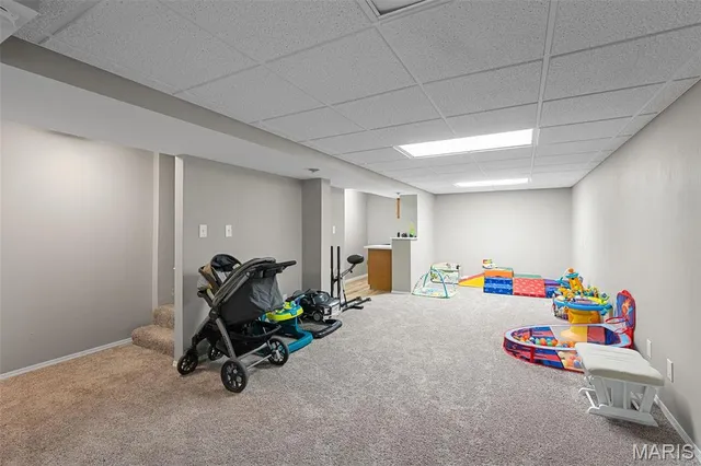 $290,000 | 549 Rancho Lane, Florissant, MO 63031