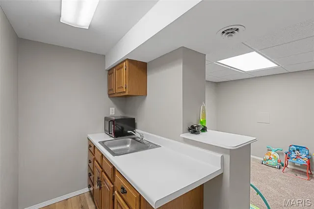 $290,000 | 549 Rancho Lane, Florissant, MO 63031