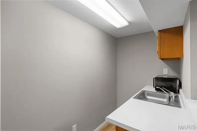 $290,000 | 549 Rancho Lane, Florissant, MO 63031