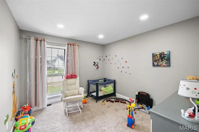 $290,000 | 549 Rancho Lane, Florissant, MO 63031