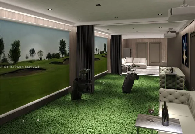 $1,140,720 | 1170 East Hallandale Beach Boulevard, Unit 1509, Hallandale Beach, FL 33009