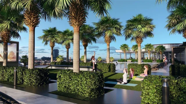 $1,140,720 | 1170 East Hallandale Beach Boulevard, Unit 1509, Hallandale Beach, FL 33009