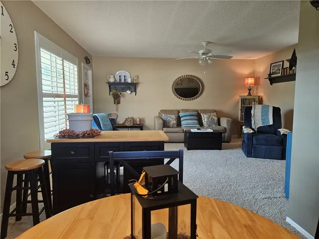 $150,000 | 15 Vista Gdns Trail, Unit 206, Vero Beach, FL 32962