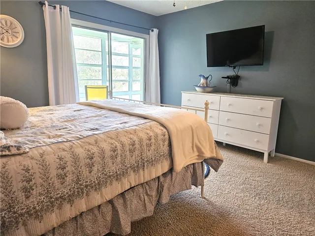 $150,000 | 15 Vista Gdns Trail, Unit 206, Vero Beach, FL 32962