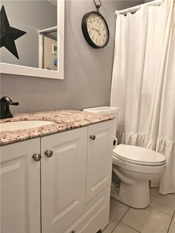 $150,000 | 15 Vista Gdns Trail, Unit 206, Vero Beach, FL 32962