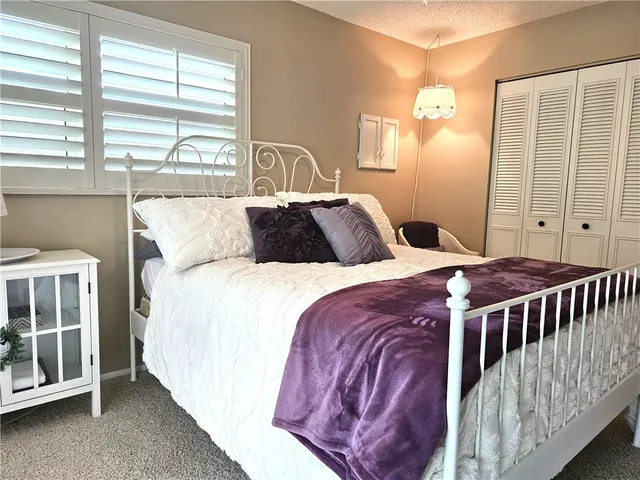 $150,000 | 15 Vista Gdns Trail, Unit 206, Vero Beach, FL 32962