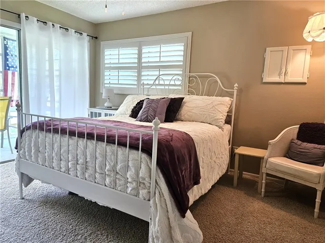 $150,000 | 15 Vista Gdns Trail, Unit 206, Vero Beach, FL 32962