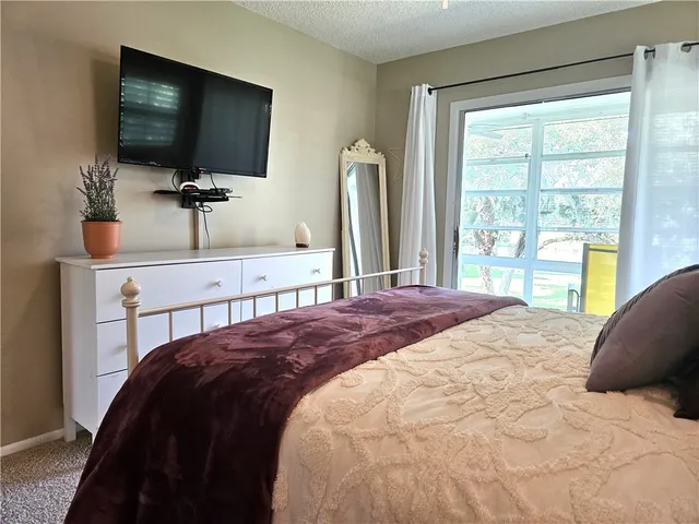 $150,000 | 15 Vista Gdns Trail, Unit 206, Vero Beach, FL 32962