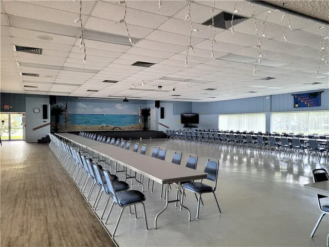 $150,000 | 15 Vista Gdns Trail, Unit 206, Vero Beach, FL 32962