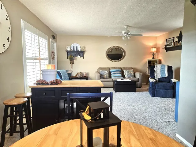 $150,000 | 15 Vista Gdns Trail, Unit 206, Vero Beach, FL 32962
