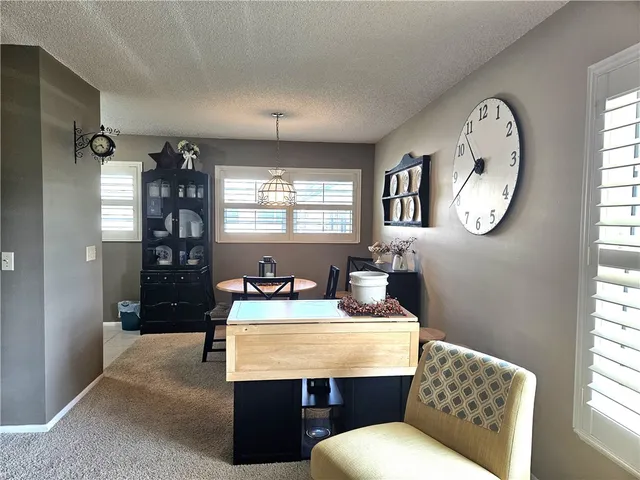 $150,000 | 15 Vista Gdns Trail, Unit 206, Vero Beach, FL 32962