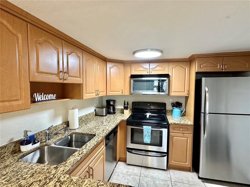 3469 Clark Road, Unit 268 Sarasota, FL 34231 - Photo 8 of 29 Gallery Image 8