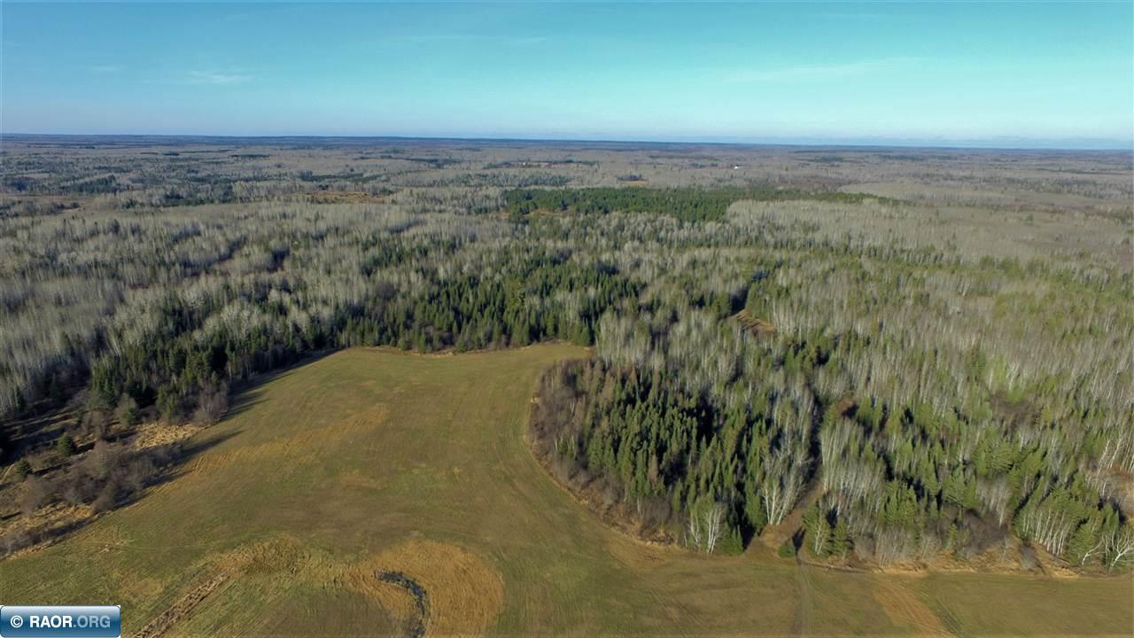 1179 Co Road Orr, MN 55771 - Photo 32 of 35