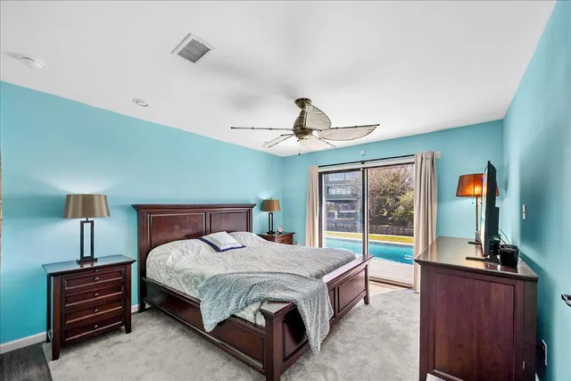 $935,000 | 1294 Soundside Landing Court, Gulf Breeze, FL 32563