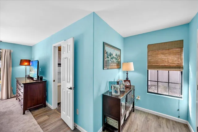 $935,000 | 1294 Soundside Landing Court, Gulf Breeze, FL 32563