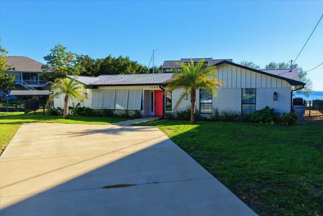 $935,000 | 1294 Soundside Landing Court, Gulf Breeze, FL 32563